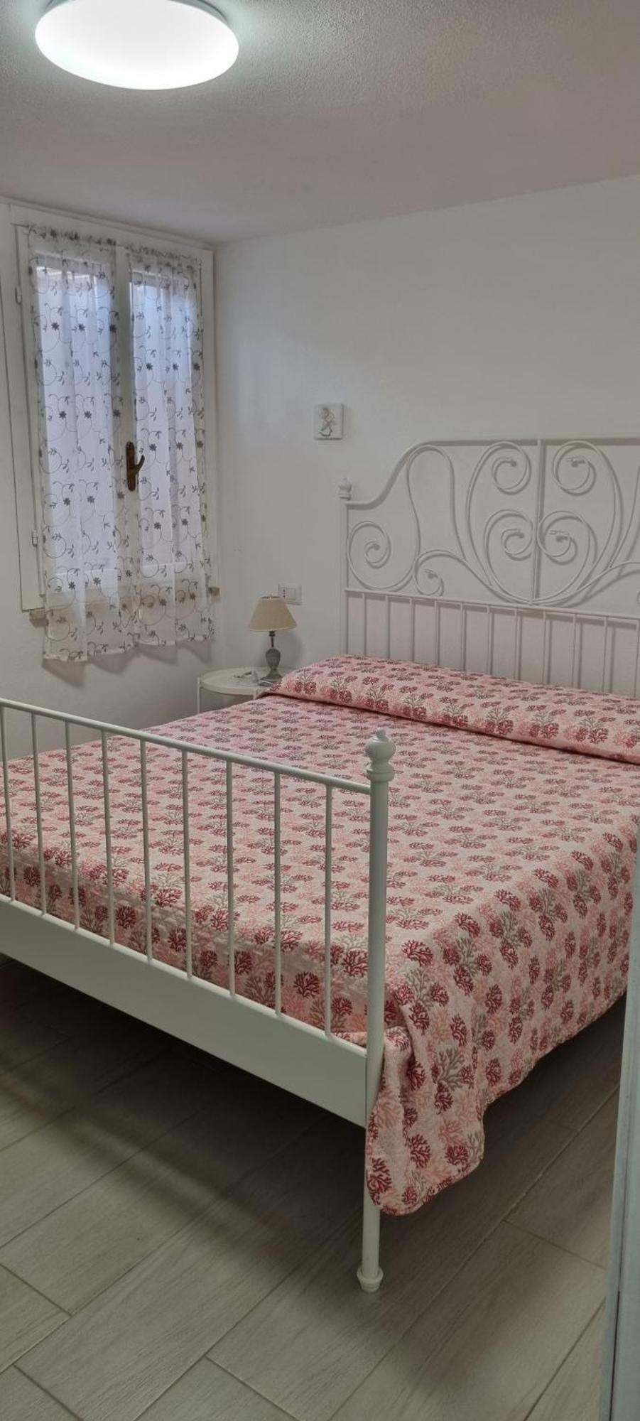 Sun Sea And Relax Villetta A Due Passi Dal Mare سولاناس المظهر الخارجي الصورة